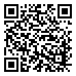 Scannable QR Code Link for 7001 Marmick Place  property details