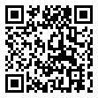 Scannable QR Code Link for 270 Country Ridge Drive property details