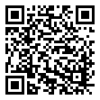 Scannable QR Code Link for 4930 Macdonough Place property details