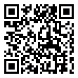 Scannable QR Code Link for 415 Aspen Trail, Unit 10701 property details