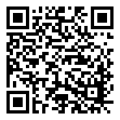 Scannable QR Code Link for 335 Sun Valley Drive  property details