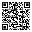 Scannable QR Code Link for 1105 State Drive property details