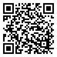 Scannable QR Code Link for 1621 Renaissance Drive property details