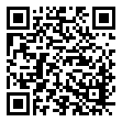 Scannable QR Code Link for 20528 Sunlight Drive SW  property details