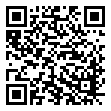 Scannable QR Code Link for 1312 Partridge Lane property details