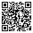 Scannable QR Code Link for 14036 Rolling Pasture Rd  property details