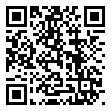 Scannable QR Code Link for 1908 Gladstone Street property details