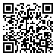 Scannable QR Code Link for 347 Devon Way, Unit 347 property details