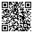 Scannable QR Code Link for 7300 02 State Road  property details