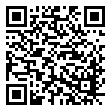 Scannable QR Code Link for 16 Wendy Road  property details