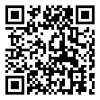 Scannable QR Code Link for 706 Pine Ridge Road property details