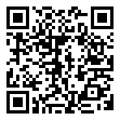 Scannable QR Code Link for 521 Highland Drive property details