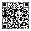 Scannable QR Code Link for 12806 Gaffney Road property details