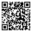 Scannable QR Code Link for 210 W Main Street property details