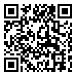 Scannable QR Code Link for 7900 Old Receiver Road, Unit B-C-D &amp property details
