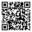 Scannable QR Code Link for 803 Zenith  property details