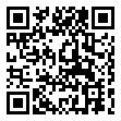 Scannable QR Code Link for 1290 Crestview Drive property details
