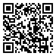 Scannable QR Code Link for 508 Crossvine Lane  property details