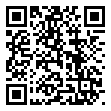 Scannable QR Code Link for 14805 Pennfield Circle, Unit 307 property details