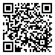 Scannable QR Code Link for 1015 Hickory Ridge Drive property details