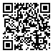 Scannable QR Code Link for 5804 Spell Road property details