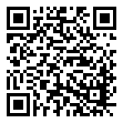 Scannable QR Code Link for 3019 Kutztown Road property details