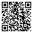 Scannable QR Code Link for 105 Forest Drive  property details