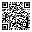 Scannable QR Code Link for 8024 Watermill Court property details