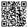 Scannable QR Code Link for 76 Watson Way  property details