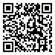 Scannable QR Code Link for 104 Roman Ridge Road, Unit 21 property details