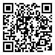 Scannable QR Code Link for 4500 Ridge Avenue  property details