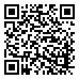 Scannable QR Code Link for 208 Perry Street property details
