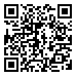 Scannable QR Code Link for 46 Springton Road  property details