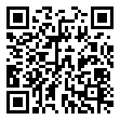 Scannable QR Code Link for 3850 Clara Downey Avenue , Unit 12 property details