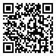 Scannable QR Code Link for 17 My Way Drive  property details
