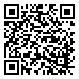 Scannable QR Code Link for 682 Azalea Drive, Unit 6-682 property details