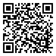 Scannable QR Code Link for 11435 Falcon Ridge Court property details