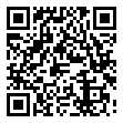Scannable QR Code Link for 10630 National Pike property details