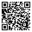 Scannable QR Code Link for 2765 Blue Ball Road property details