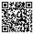 Scannable QR Code Link for 2732 Sand Lens Drive property details
