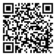 Scannable QR Code Link for 413 Thrush Drive property details