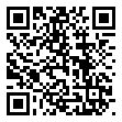 Scannable QR Code Link for 46 Hamilton Avenue property details