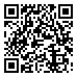 Scannable QR Code Link for 20 Oak Drive property details