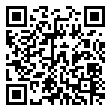 Scannable QR Code Link for 215 Monument Drive property details