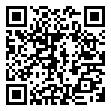Scannable QR Code Link for 409 Calvert Street  property details