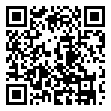 Scannable QR Code Link for 76 N Main Street property details