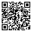 Scannable QR Code Link for 2806 Hardy Avenue property details