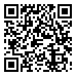 Scannable QR Code Link for 3631 Fieldstone Drive , Unit LOT 168 property details