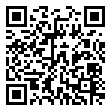 Scannable QR Code Link for 920 Butler Street property details