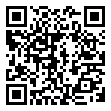 Scannable QR Code Link for 9910 Roulette Drive property details